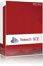 Reitech SCE Reitech SCE