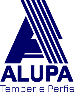 Alupa