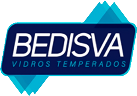 Bedisva