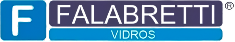 Falabretti