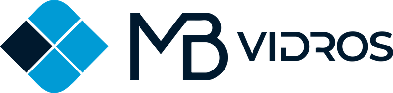 MB Vidros