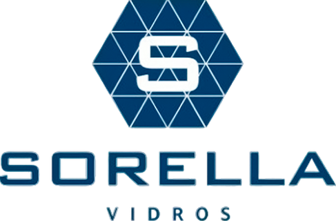 Sorella