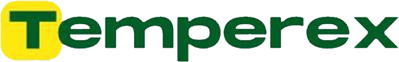 Temperex