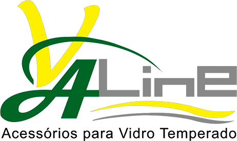 Valine