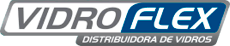 Vidroflex