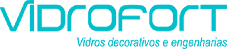 Vidrofort