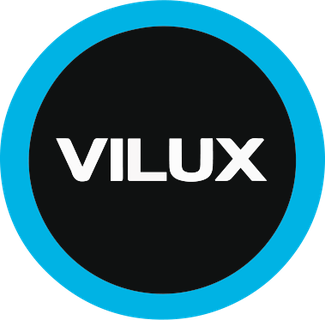 Vilux