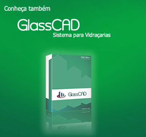 GlassCAD