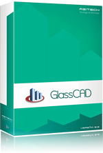 GlassCAD