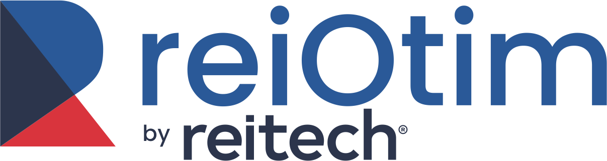 reiotim